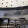 PARAGOLPES DELANTERO 8200142000 8200142001 