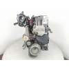 MOTOR COMPLETO 169A4000 