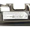 CAMARA 284629358R 