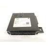 MODULO ELECTRONICO 954B0H8740 4G78TR1000 