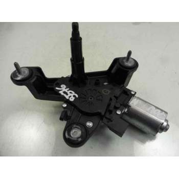 MOTOR LIMPIA TRASERO 9811259980 0390205008 