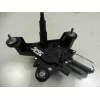 MOTOR LIMPIA TRASERO 9811259980 0390205008 