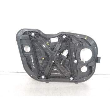 ELEVALUNAS DELANTERO IZQUIERDO 82470G4140 82450G4010 
