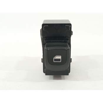 MANDO ELEVALUNAS TRASERO IZQUIERDO 93581G6000 93580G6000 299181679