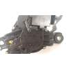 MOTOR LIMPIA TRASERO 1K6955711C 