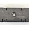 MODULO ELECTRONICO 65209199865 9199865 919986503