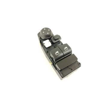 MANDO ELEVALUNAS DELANTERO IZQUIERDO 922626404 