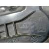 VALVULA EGR 47106293R 8200804050 