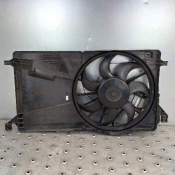ELECTROVENTILADOR 3M5H8C607XF 0130307146 1137328558