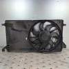 ELECTROVENTILADOR 3M5H8C607XF 0130307146 1137328558