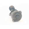 MOTOR ARRANQUE 233001375R ESW20E26 