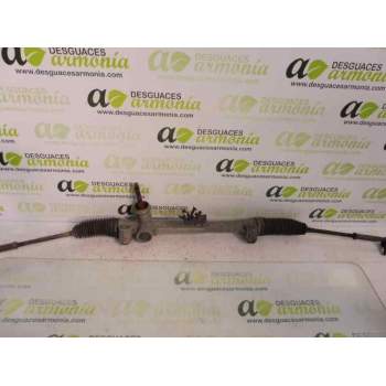 CREMALLERA DIRECCION A0003188F 