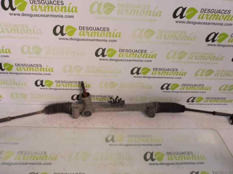 CREMALLERA DIRECCION A0003188F 