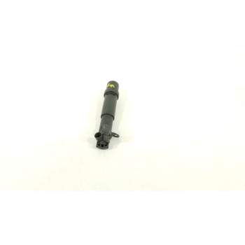 LIMPIA FAROS XENON 2108601547 8WT00801501 