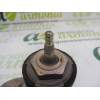 MOTOR LIMPIA TRASERO 3881068L01000 