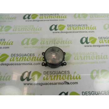 FARO ANTINIEBLA DERECHO 8200074008 89202503 