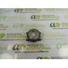 FARO ANTINIEBLA DERECHO 8200074008 89202503 