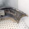 PARAGOLPES DELANTERO 8200142000 8200142001 