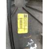 ALETIN TRASERO DERECHO 87742D7000 