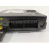 MODULO ELECTRONICO 954B0H8740 4G78TR1000 