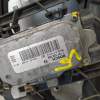 ELECTROVENTILADOR 3M5H8C607XF 0130307146 1137328558