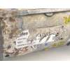 MOTOR ARRANQUE 233001375R ESW20E26 
