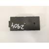 MODULO ELECTRONICO 65209199865 9199865 919986503