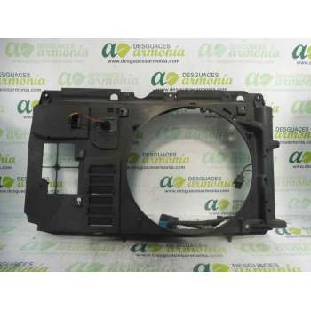 PANEL FRONTAL 9643520580 
