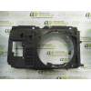 PANEL FRONTAL 9643520580 