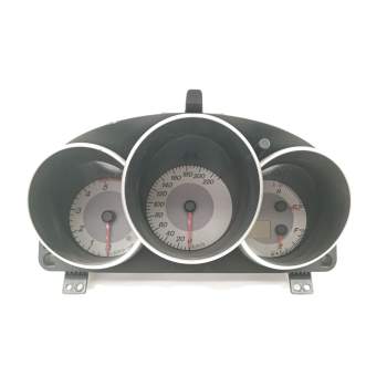 CUADRO INSTRUMENTOS 8LBS3PA 