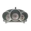 CUADRO INSTRUMENTOS 8LBS3PA 