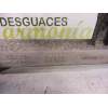 CREMALLERA DIRECCION A0003188F 