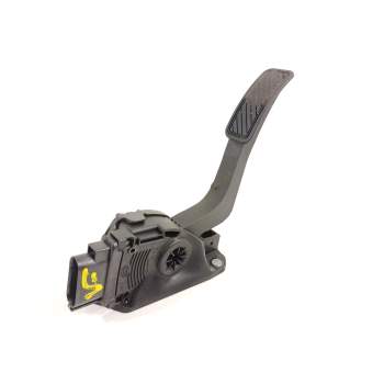 POTENCIOMETRO PEDAL 8V219F836AA 