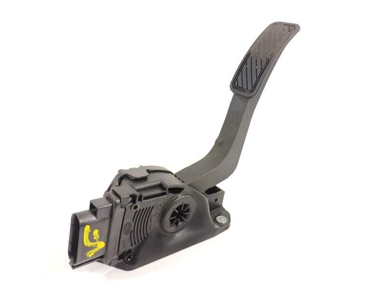POTENCIOMETRO PEDAL 8V219F836AA 