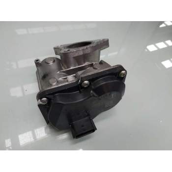 VALVULA EGR 147104647R 