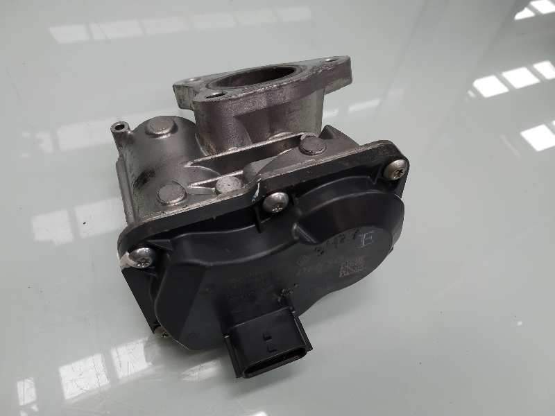 VALVULA EGR 147104647R 