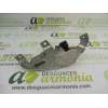MOTOR LIMPIA TRASERO 3881068L01000 