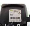 FARO ANTINIEBLA DERECHO 8200074008 89202503 