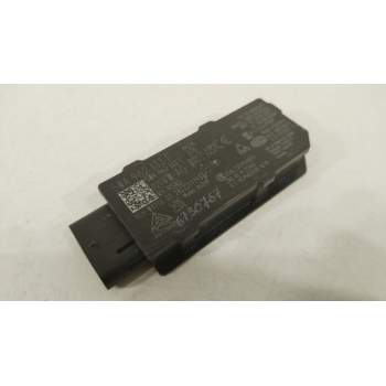 MODULO ELECTRONICO 5WA962133F 