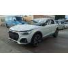AUDI A1 SPORTBACK (GBA)