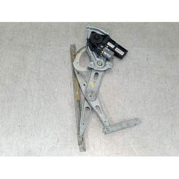 ELEVALUNAS DELANTERO IZQUIERDO 807311050R 968431100 