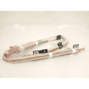 AIRBAG CORTINA DELANTERO DERECHO 6F9880742H 