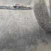 PARAGOLPES DELANTERO 8200142000 8200142001 