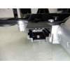 MOTOR LIMPIA TRASERO 9811259980 0390205008 