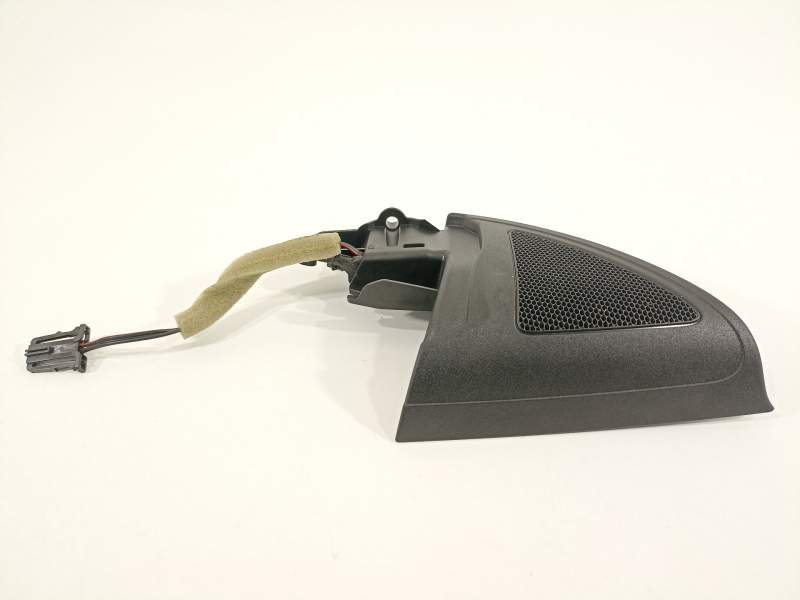 ALTAVOZ 3C8035411 3C8837986B 