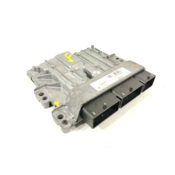 CENTRALITA MOTOR UCE 237107343R 237107137R 