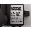 RESISTENCIA CALEFACCION AV6N19E624AB 