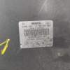 ELECTROVENTILADOR 3M5H8C607XF 0130307146 1137328558