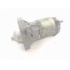 MOTOR ARRANQUE 233001375R ESW20E26 