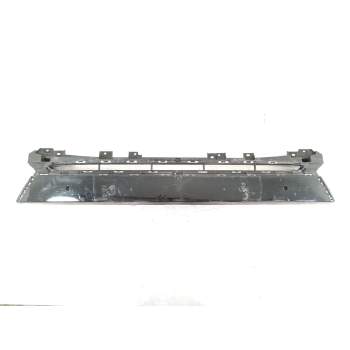 REJILLA PARAGOLPES CENTRAL 86561F1510 86560F1520